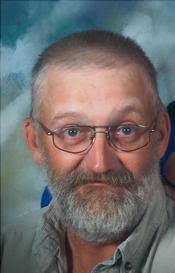 Brodie Wright's Instagram, Twitter & Facebook