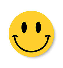 How to use smiley in a sentence. Buy Peacockride Smiley Emoji I Badge Set Of 2 No S Metal Multicolour 37mm Online At Low Prices In India Amazon In
