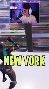 State Encounters: Day 42