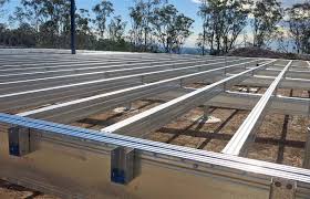 What to use as subflooring? Strength Stability And Performance The Right Floor For Your Build Renew