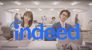 ボード 好きなtvcm のピン