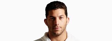 How Biohacking and Detoxing Saved My Life ft. Josh Macin