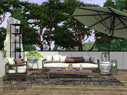 Garden stuff, garden collection, outdoor plants, yard stuff, outdoor garden, plant set, garden set, plant meshes. Pin On Sims 3