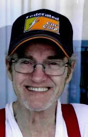 Michael William Hensley, 55, of...