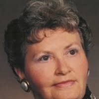 Obituary information for Anna Ileen Stacknick