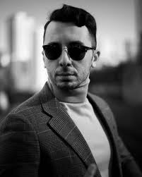 Antonio Clemente (@antonioclemente94) • Instagram photos and videos