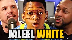 The Big Thing Podcast