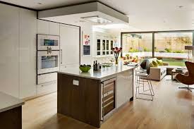 Rapid 2 man delivery · 100% solid wood products · uk manufactured Pin On Kitchen