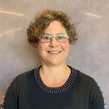 I'm happy to share that I'm starting a new position as Senior Medical…