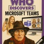 Alice Dryden (@Huskyteer)