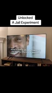 #unlockednetflix #UnlockedTy #UnlockedMayham #UnlockedEastside  #UnlockedRandy