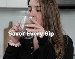 Luxury Hot Chocolate