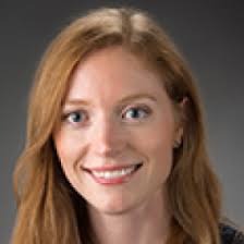 Best Cosmetic Surgeons & Doctors