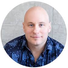 Innovations en matière de couvre-plancher : pour une acoustique optimale  dans les structures de bois