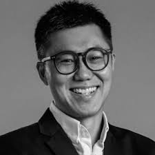 Private Debt Investor APAC Forum 2026