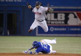 450 k €* may 23, 2001 in.name in home country: Jonathan Herrera Boston Redsox Toronto Blue Jays Sports Jersey Blue Jays