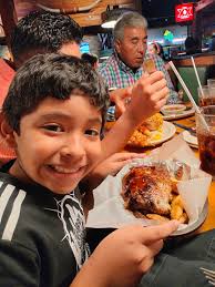 Rocio Valadez (@chio_valadez) • Threads, Say more