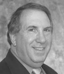 2013/5773 Annual Report