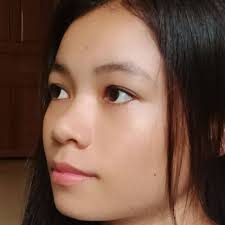 CEO, board director, advisor to fellow CEOs, professional speaker, avid  sportswoman and more