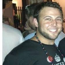 Reid Romero's Instagram, Twitter & Facebook