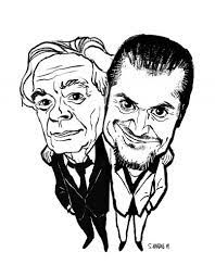 Mike Patton And Jean Claude Vannier Corpse Flower Review Angry Metal Guy