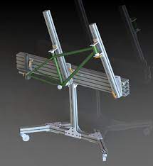 click for a larger view bike design bicycle frame bicycle design