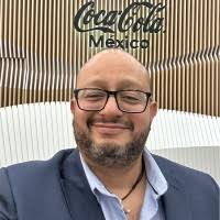 Eric Ponce De Leon Email & Phone Number