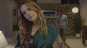 We did not find results for: Flower 2017 Directed By Max Winkler Reviews Film Cast Letterboxd