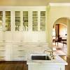 Ⅱ、where to buy kitchen cabinets in china ? Https Encrypted Tbn0 Gstatic Com Images Q Tbn And9gcstit72hbge Nyx Pzyiob2uueax 6t8ooro Bdrym Usqp Cau
