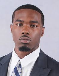 2022-23 Longwood Men's Basketball • 1