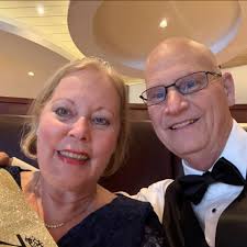 I wonder if someone know who this people are? I have some old pictures my  father and mother had .