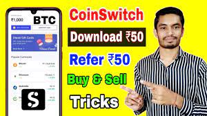 Coinfi's #1 crypto news aggregator gives you the latest cryptocurrency news, so you can be the first to know what news moved the crypto markets today. Coinswitch Kuber How To Invest Money In Cryptocurrency Hindi Federal Tokens