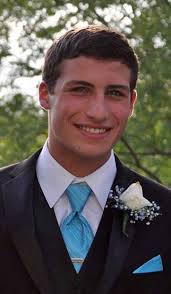 Minetto United Methodist Church