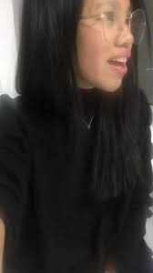 Parte 1 de la historia que acabo de publicar en Instagram... el resto lo  podéis ir a ver ahora aquí (@donnaalcala):  https://www.instagram.com/donnaalcala/?hl=es