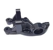 Wholesale Mercedes Benz actros truck Chassis Parts Leaf ...