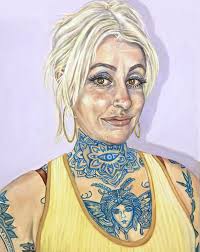 Grace Graupe-Pillard