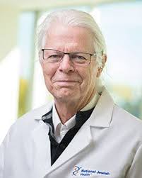 2020 — Global Immunotalks: Free virtual immunology seminars