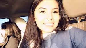 I went from blonde to brown hair naturally. Authorities Search For Two Missing Montana Teens Knbn Newscenter1
