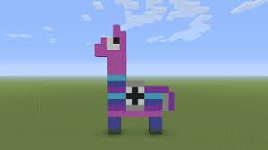 Learn how to draw beef boss from fortnite. Easy Fortnite Pixel Art Grid Novocom Top