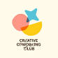  Creative Coworking Club Santa Monica  event image