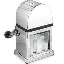 Comparatif Meilleure Machine Glace Pilee Broyeur Glacons Achetezlemeilleur Glacon Cocktail Glace Cuisine Fraich Glace Pilee Machine Glace Machine A Glace