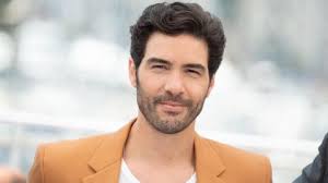 Tahar Rahim biografia