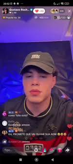 NOAH ROCHA XARO🤍🌹💍🎮 (@noah.rocha.xaro)