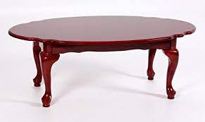 This set is made of 100% mahogany wood solid. Solid Wood Coffee Table Mahogany Finish Coffee Table Satin Finish Center Table Solid Wood Center Table Living Room Furniture 1140w X 680d X 400h Mahogany Buy Online In Antigua And Barbuda At