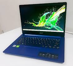 Check spelling or type a new query. Review Acer Aspire 5 A514 52g 55t8 Laptop 8 Jutaan Dengan Dukungan Intel Core I5 Generasi 10 Unboxinglaptop Com
