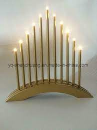 Shop for battery operated candlesticks at walmart.com. China Led Window Lights Illuminated Arch Candlesticks Table Desk Lamp Battery Powered China Led Candlestick And Christmas Decoration Candle Price
