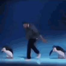 Image result for tbn:jOW523N__Sq6aM::www.psdsky.com/poto/imgINscren/1.gif