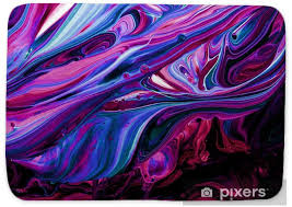 Maybe you would like to learn more about one of these? Creative Abstract Hand Painted Background Wallpaper Texture Close Up Fragment Of Acrylic Painting On Canvas With Brush Strokes Modern Art Contemporary Art Bath Mat Pixers We Live To Change