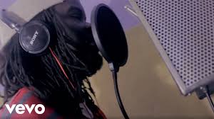 If you have a new phone, tablet or computer, you're probably looking to download some new apps to make the most of your new technology. Redlinso Love Ya Muti Remix Studio Version Ft Winston Moyo Youtube