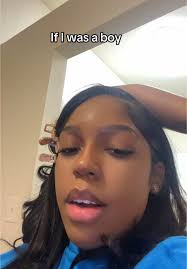 A lil detail for yaw #attention2detailz #detailersoftiktok #detailingc...